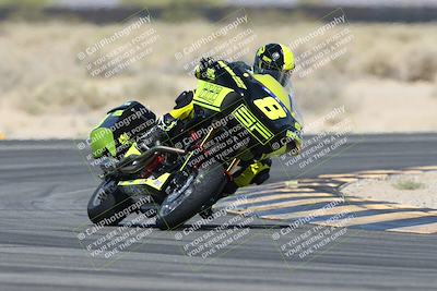 media/Apr-26-2025-BRL Bagger Racing League (Sat) [[9e270f465f]]/3-Super Street Baggers Qualifying/